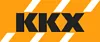 ООО "Кировское коммунальное хозяйство" ООО "Кировское коммунальное хозяйство"