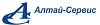 ООО "Алтай - Сервис" ООО "Алтай - Сервис"