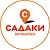 ООО "СТЕП" ООО "СТЕП"