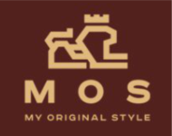 M.O.S Дизайнерская одежда. Оптом и в розницу. - вакансии в "Рабочие места"