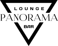 PANORAMA Lounge Bar - вакансии в "Рабочие места"