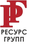 Ресурс групп адрес. Ресурс групп логотип. Ресурс групп Пермь. ООО ресурс групп Тула. ООО ресурс групп Череповец.