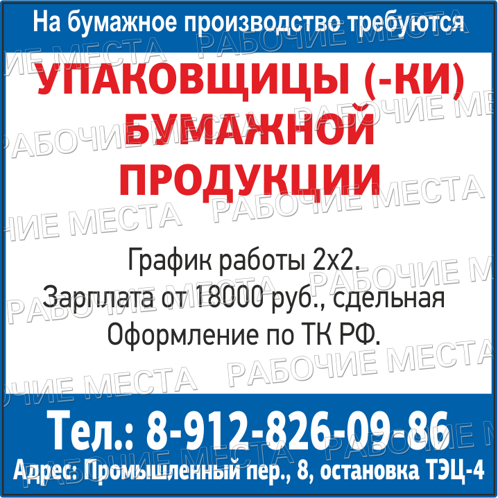 Работа киров вакансии для мужчин. Подработка Киров. Вакансии бухгалтер Киров.