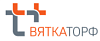 АО "ВяткаТорф" АО "ВяткаТорф"
