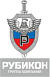 ГК "Рубикон" ГК "Рубикон"